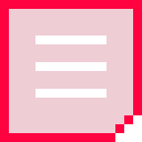 Navbar